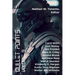 Bullet Points 9