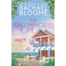 The Uncomplicated Café