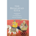 The Bhagavad Gita