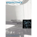 Arquitectura E Interaccin Social