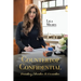 Countertop Confidential: Providing Education To Renovation