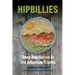 Hipbillies: Deep Revolution in the Arkansas Ozarks