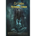 Ex Umbra- Necromancy Grimoire