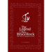 The Legend from Bruce Rock: The Wally Foreman Story