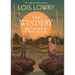 The Windeby Puzzle