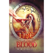 FIre in the Blood