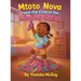 Mtoto Nova and the case of the Missing Socks