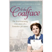 At the Coalface: The memoir of a pit nurse