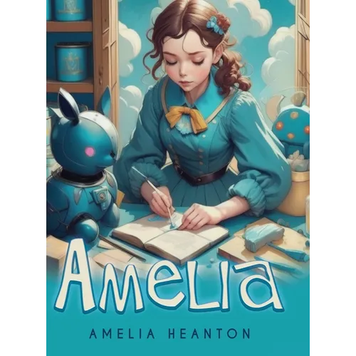 Amelia
