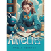 Amelia