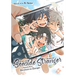 Seaside Stranger Vol. 5: Harukaze No Étranger