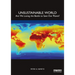 Unsustainable World: Are We Losing the Battle to Save Our Planet?