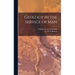 Geology in the Service of Man