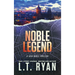 Noble Legend