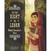 For the Right to Learn: Malala Yousafzai's Story