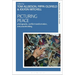 Picturing Peace: Photography, Conflict Transformation, and Peacebuilding