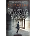 The Redemption of Alexander Seaton