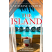 The Island