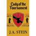 Lady of the Tournament