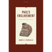 Paul's Enslavement: The Early Life of Saul the Zealot
