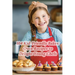 104 Kid-Friendly Bakes: Oven Recipes to Delight Young Chefs