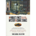 The World's Finest Mystery and Crime Stories: 3: Third Annual Collection