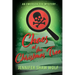 Chaos at the Christmas Tree: An Emerson Fox Mystery