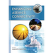 Enhancing ASEAN's Connectivity