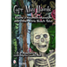 Cape May Haunts: Elaine's Haunted Mansion and Other Eerie Beach Tales