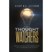Thought Watchers