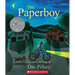 The Paperboy