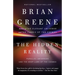 The Hidden Reality: Parallel Universes and the Deep Laws of the Cosmos