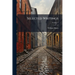Selected Writings; Volume 4
