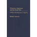 Prisoners, Diplomats, and the Great War: A Study in the Diplomacy of Captivity