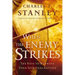 When the Enemy Strikes: The Keys to Winning Your Spiritual Battles