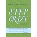 Step Crazy