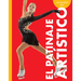 Curiosidad Por El Patinaje Artístico