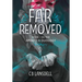 Far Removed