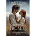 Savannah's Promise
