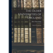 The Older Universities of England: Oxford & Cambridge