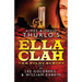 Aimee & David Thurlo's Ella Clah: The Pilot Script