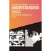 Understanding Manga: From Fox Spirits to Fashion Icons