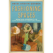 Fashioning Spaces: Mode and Modernity in Late-Nineteenth-Century Paris