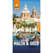 Pocket Rough Guide Malta and Gozo: Travel Guide with eBook