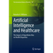 Artificial Intelligence and Healthcare: The Impact of Algorithmic Bias on Health Disparities