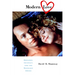 Modern Love: Romance, Intimacy, and the Marriage Crisis