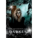 The Shadows are Darkest