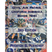 Civil Air Patrol Uniform Insignia Since 1941