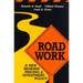 Road Work: A New Highway Pricing and Investment Policy
