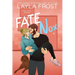 Fate Nox